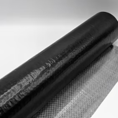 VP PRODUCTS & SALES INC BB-1470