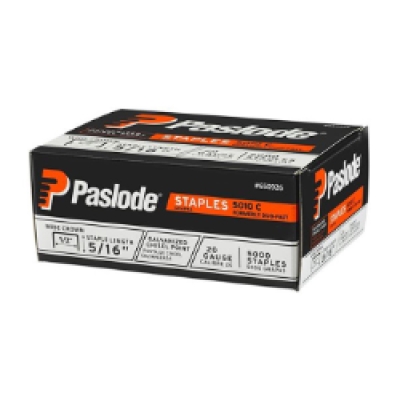 Paslode® 442156