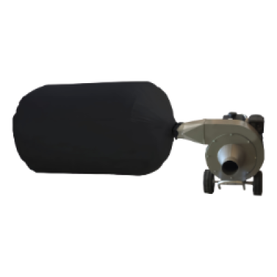 Ultra Premium Insulation Vacuum Bag