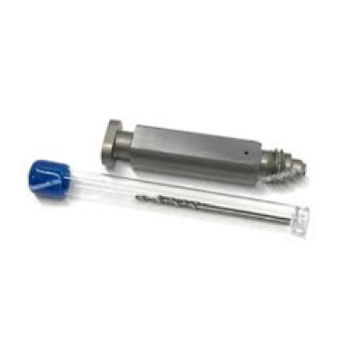 Graco AP Fusion Mixing Chamber, 01 Round