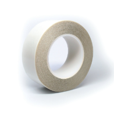 3M Venture Tape Double Coated PET Tape - 2