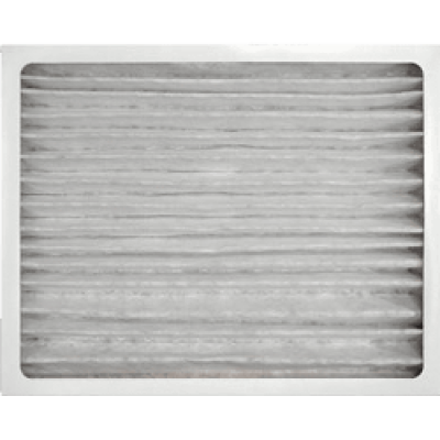 Santa Fe Merv-13 Dehumidifier Filter - 9