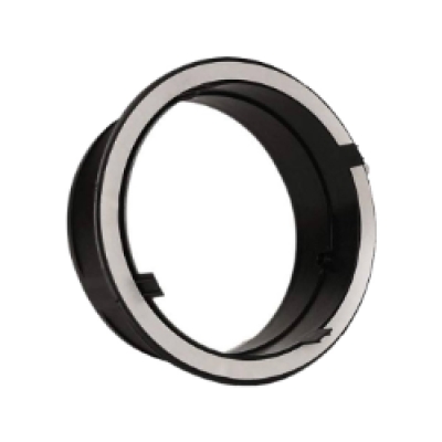 Santa Fe Compact70 Duct Kit
