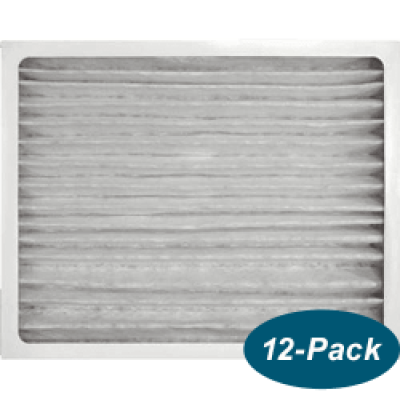 Santa Fe Oasis Dehumidifier Filter - 14