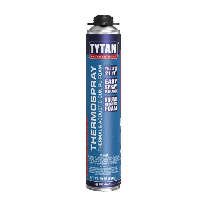 Tytan Professional® 51767