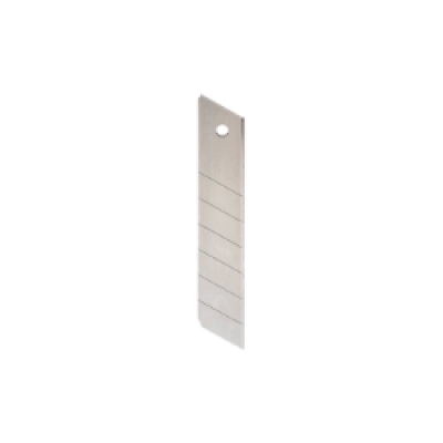 Snap-Off Replacement Blades - Pack of 5