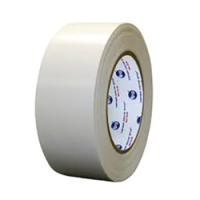 White Polyethylene Tape - 2