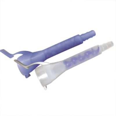 Colorwise Snap-Tip Nozzle - Pack of 25