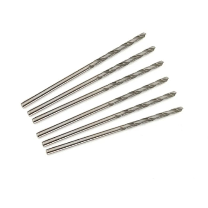 Graco Cleanout Drill Bit #53 - Pack of 6