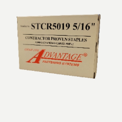 SOUTHERN CARLSON INC ADVSTCR 5019516