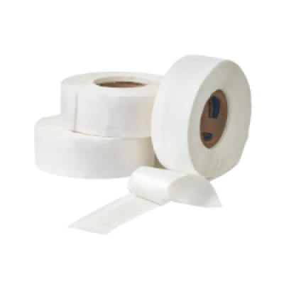 Wall Attachment Tape - 2