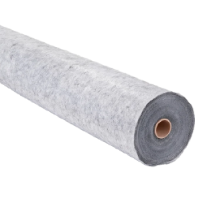 YOUR CRAWLSPACE INC YCS-36100-GEO