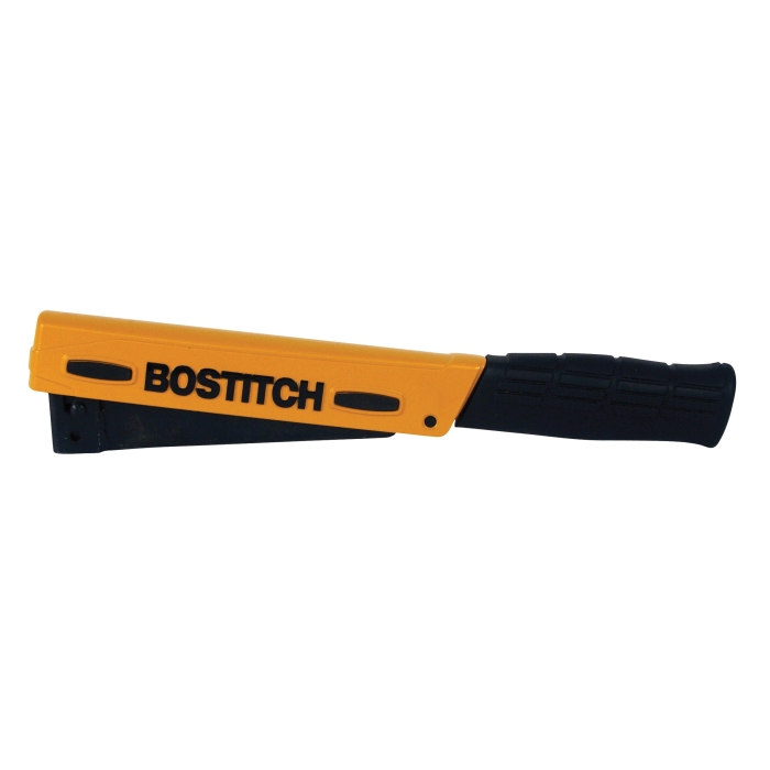 Stanley Bostitch H30-6 Hammer Tacker