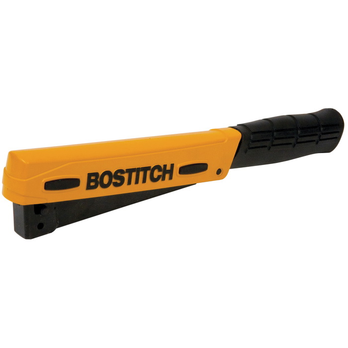 Stanley Bostitch H30-8 Hammer