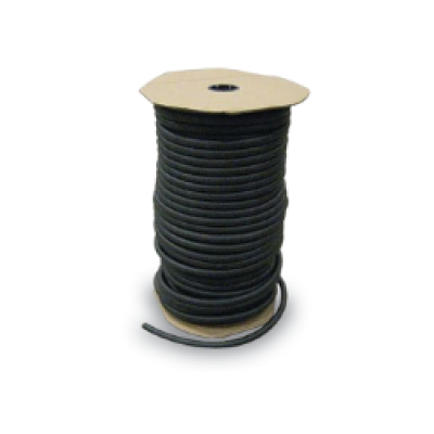 Foam Backer Rod - 1-1/2