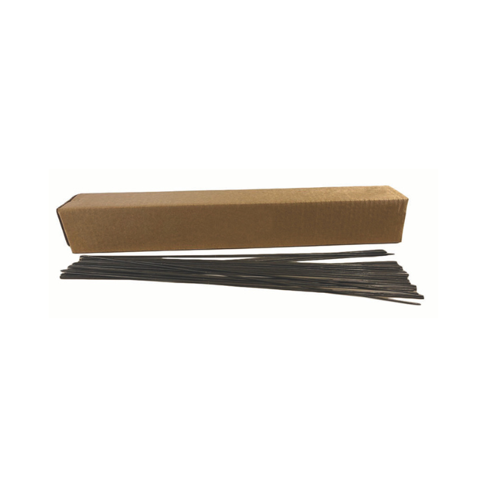 Wire Batt Supports 26