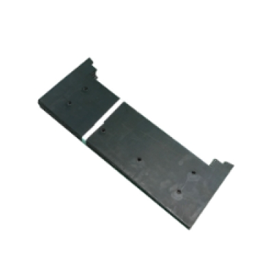 Cool 3500HD Airlock Seals - Set of 6