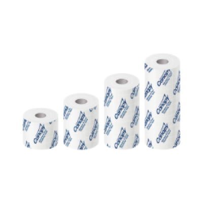 CANOPY WINDOW & DOOR FLASH TAPE 6