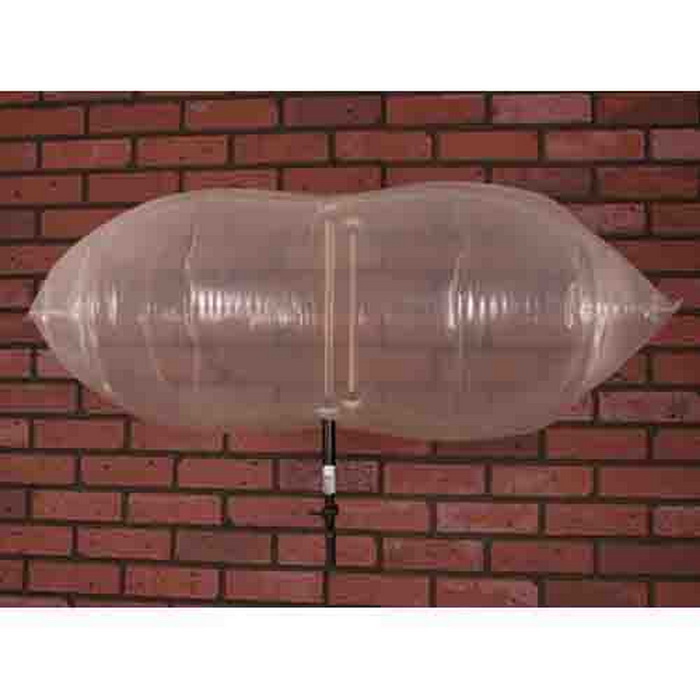 X-Large Chimney Balloon - 45