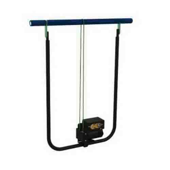 Cool Tool Wall Scrubber