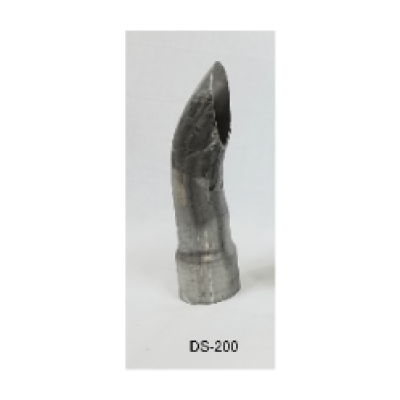 Directional Nozzle - 2