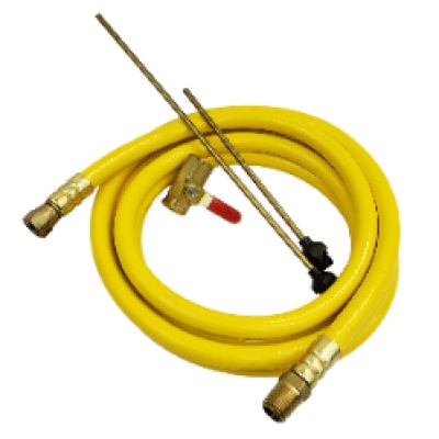 Hose Assembly