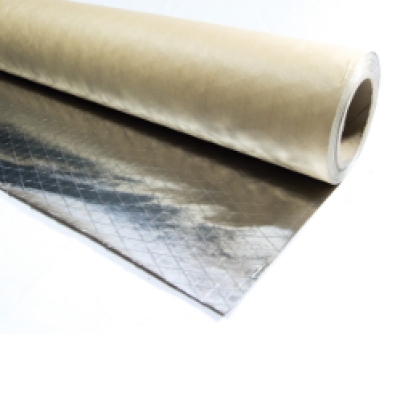 Lamtec Corporation R-3035 PERF