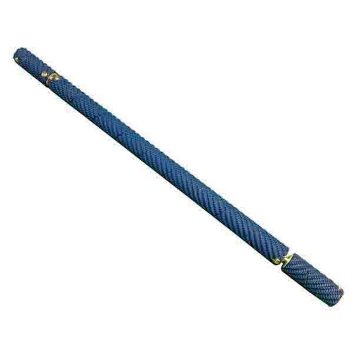 COOL STUD SCRUBBER ROLLER ASSEMBLY