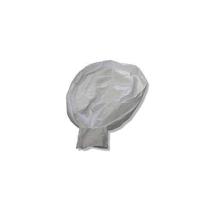 INSULATION REMOVAL VACUUM BAGS - MEDIUM DUTY