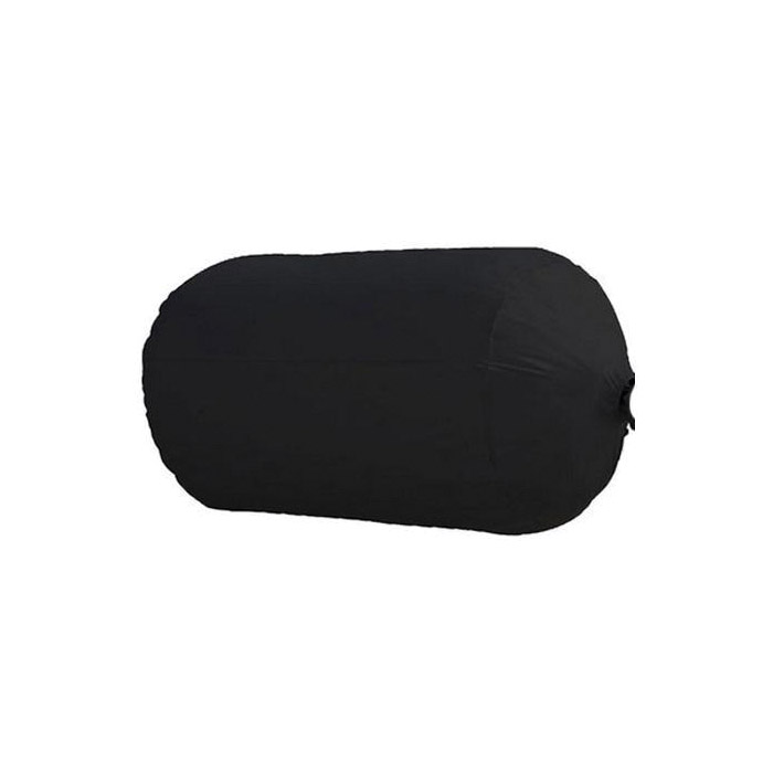 INSULATION REMOVAL VACUUM BAGS - HEAVY DUTY