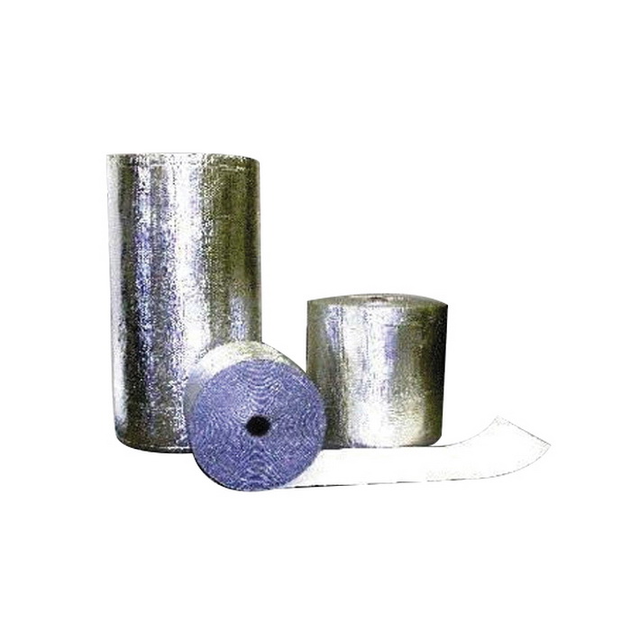 Double Bubble Foil - 2'x125'