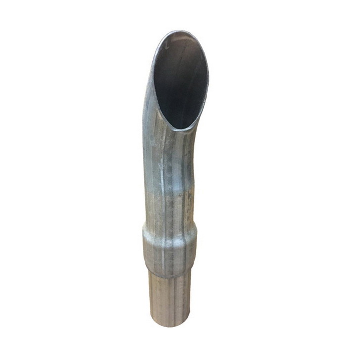 Deluxe Swivel Directional Nozzle - 2