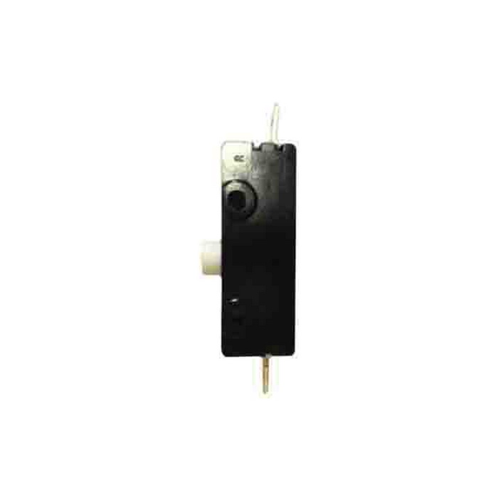 Sprayco Stud Scrubber Power Switch