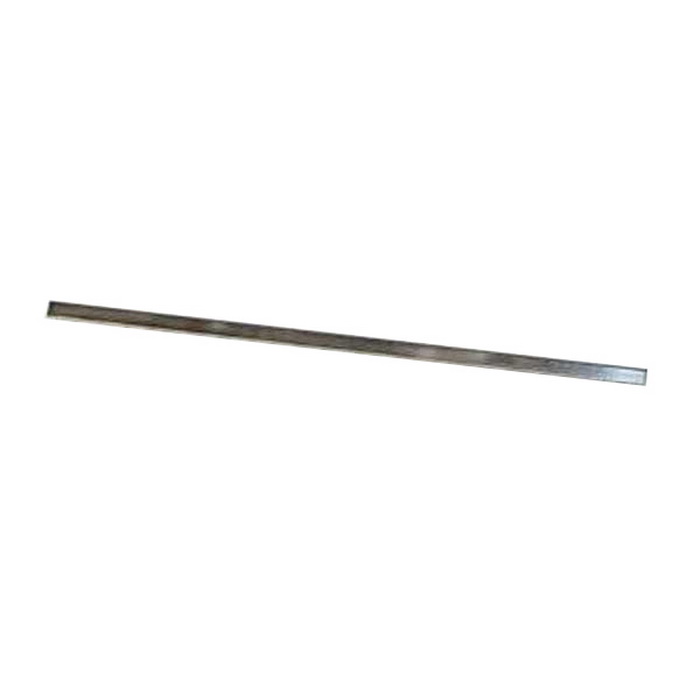 Draft Stop Supply FZBLADE24 Draft Stop Supply FZBLADE24