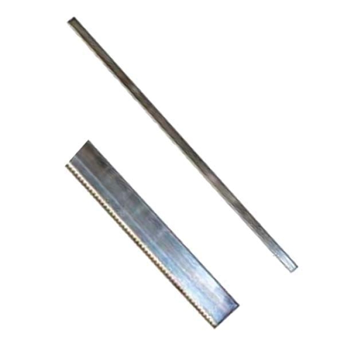 Open Cell Replacement Blade - 36
