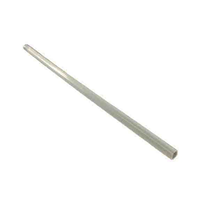 Foam Gun Extension - 8