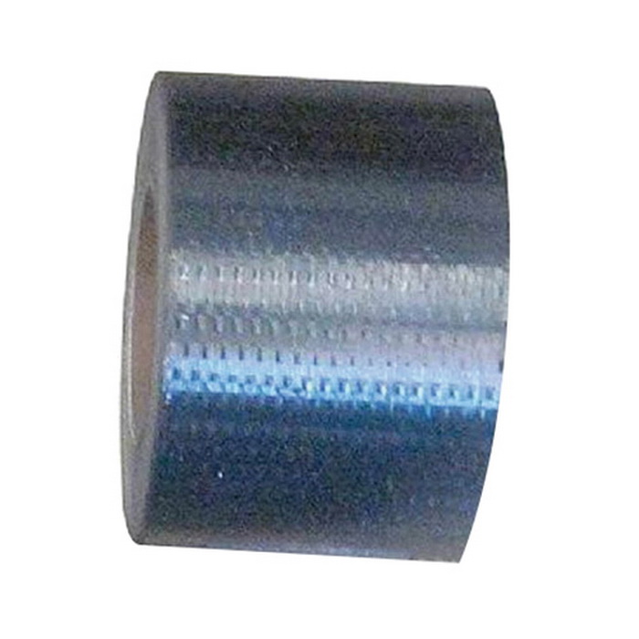 Flexmend Tape - 4