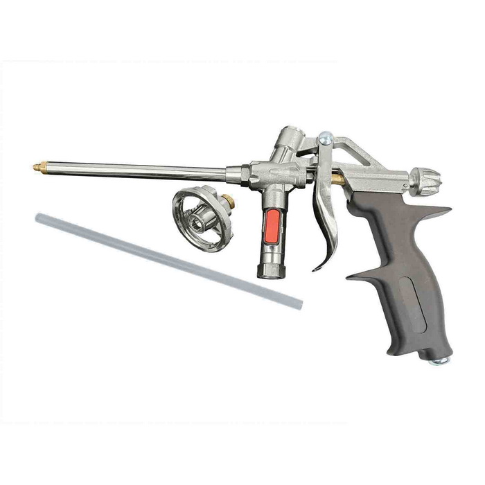 Bottom Load Foam Gun