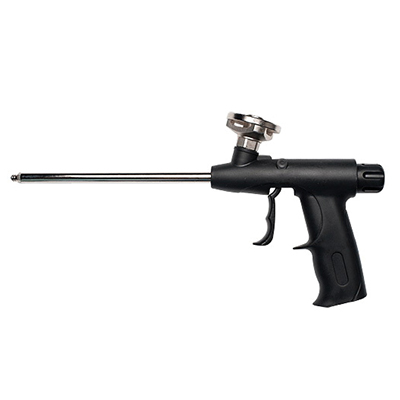 Tytan Eco Foam Gun
