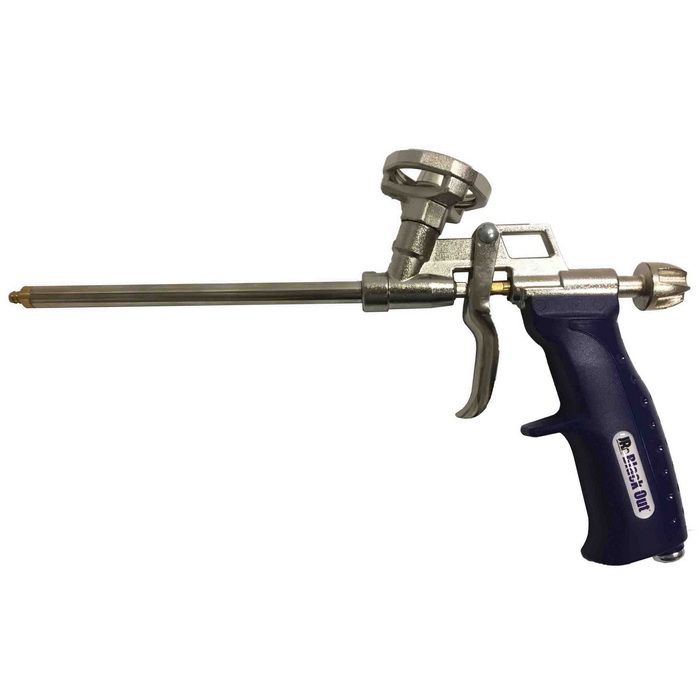 Economy Top Load Foam Gun