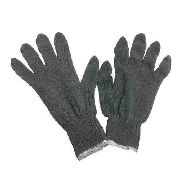 Standard Weight Sting Kinit Gloves - Pair
