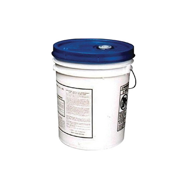 Wet Spray Glue - 5 Gallons