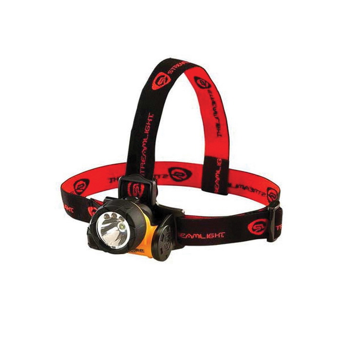 Streamlight 3 Headlamp