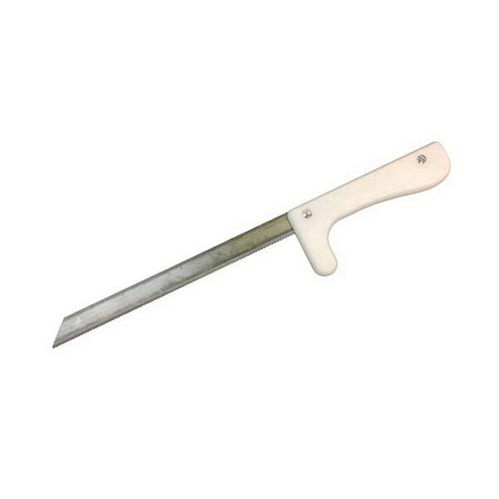 Foam Knife - 11