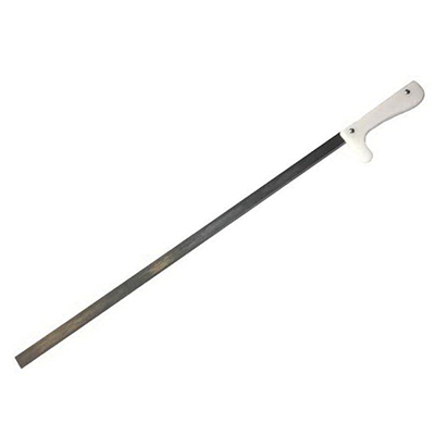 Foam Knife - 29