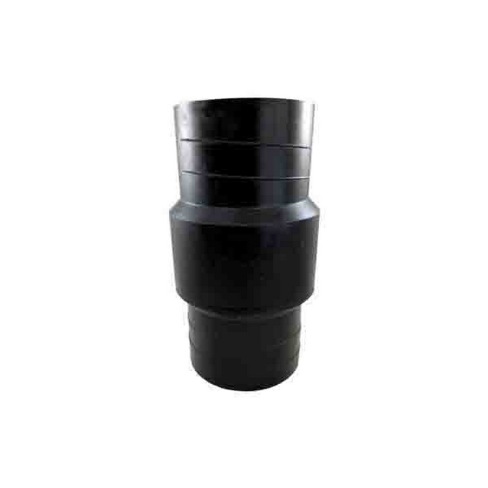 Swivel Hose Connector - 4
