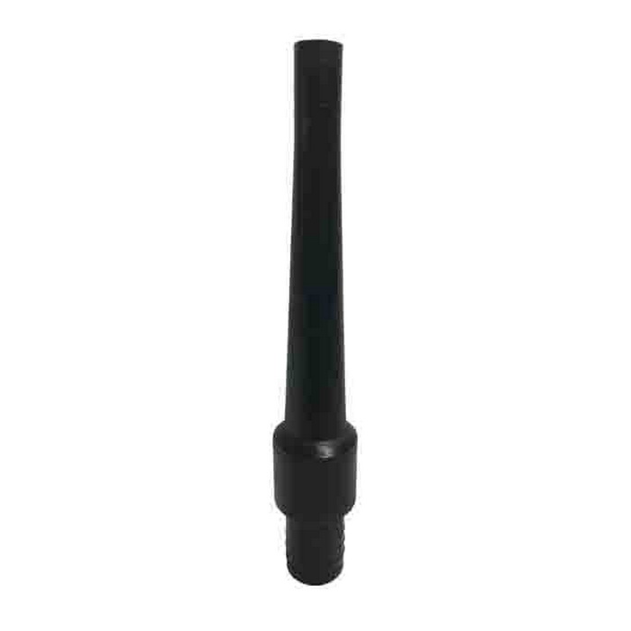 Plastic Swivel Reducer - 2-1/2
