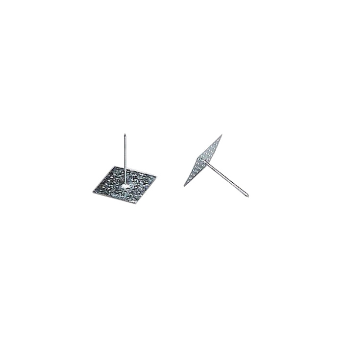 Standard Insulation Anchors - 4-1/2