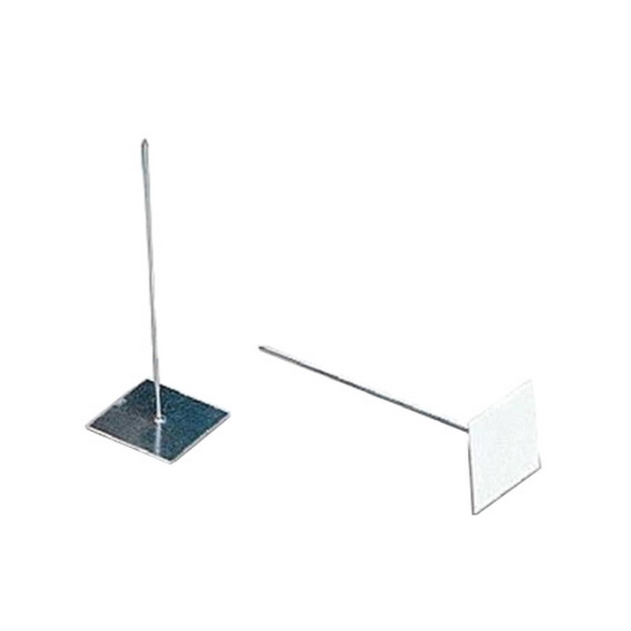 Self-Sticking Insulation Anchor - 6-1/2