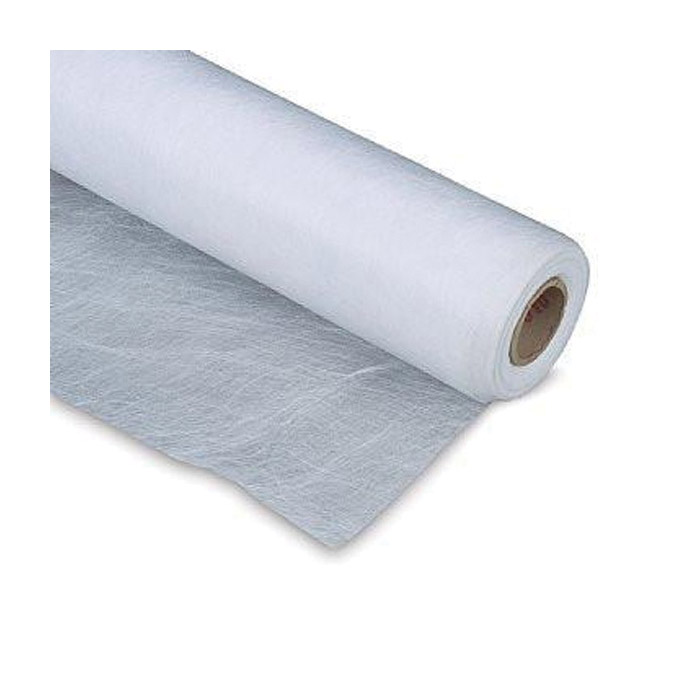 Hanes 90105 9'X375'FOLDED INSUL Hanes 90105 9'X375'FOLDED INSUL